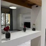 Orlandi Elegant *
