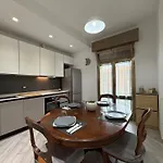 Orlandi Elegant * בולוניה