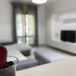 Orlandi Elegant