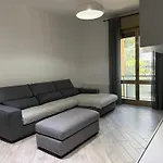 דירה Orlandi Elegant בולוניה