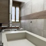 Orlandi Elegant *