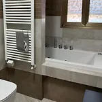 Orlandi Elegant דירה בולוניה