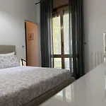 דירה Orlandi Elegant בולוניה