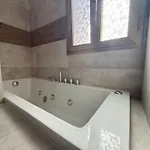Orlandi Elegant *