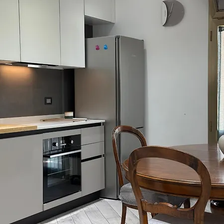 Orlandi Elegant * Bolonya