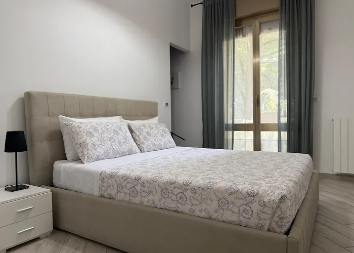 Orlandi Elegant * Μπολόνια