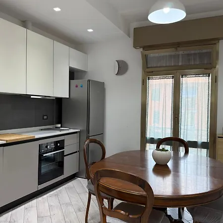 Orlandi Elegant Bolonia