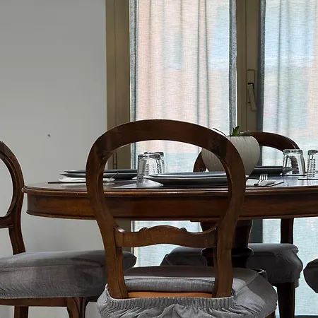 Orlandi Elegant * 볼로냐