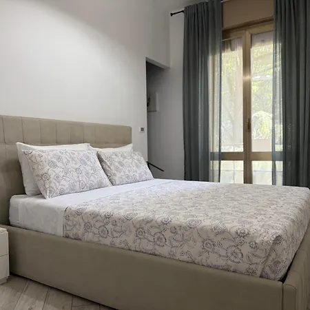 Orlandi Elegant * 볼로냐